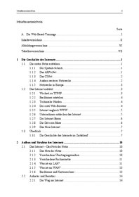 Vorschau 4 von Reader zur WBT-Serie Netzwerke - Grundlagen und Technik.pdf