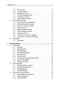 Vorschau 5 von Reader zur WBT-Serie Netzwerke - Grundlagen und Technik.pdf