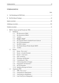 Vorschau 5 von Reader zur WBT-Serie Kaizen, Lean und Total Productive Management.pdf