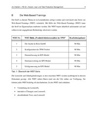 Vorschau 4 von Reader zur WBT-Serie Produktivitätskennzahlen im TPM.pdf