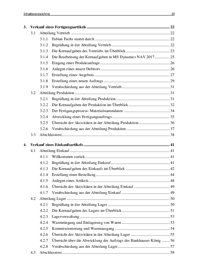 Vorschau 5 von Reader zur WBT-Serie ERP-Systeme im Unternehmen.pdf