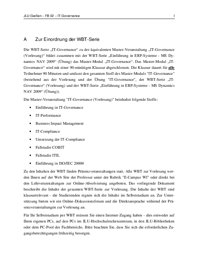 Vorschau 3 von Reader zur WBT-Serie IT-Governance.pdf