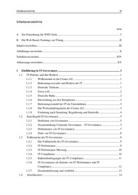 Vorschau 5 von Reader zur WBT-Serie IT-Governance.pdf