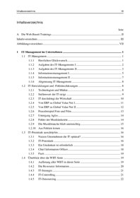 Vorschau 4 von Reader zur WBT-Serie IT-Management.pdf
