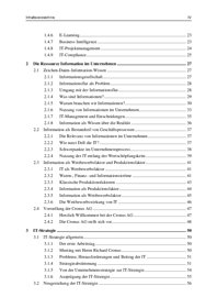 Vorschau 5 von Reader zur WBT-Serie IT-Management.pdf