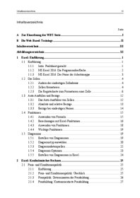 Vorschau 5 von Reader zur WBT-Serie Office 2016 .pdf