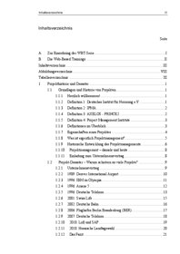 Vorschau 5 von Reader zur WBT-Serie IT-Projektmanagement.pdf