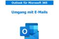 Öffnen ol_365_email.pdf