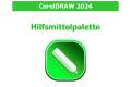 Öffnen cdr2024_hilfsmittelpalette.pdf