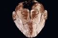 Öffnen Die Maske des Agamemnon (Sören Schnubel)
