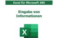Öffnen xl_365_eingabe_von_informationen.pdf