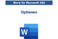 Öffnen wd_365_optionen.pdf
