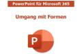Öffnen pp_365_umgang_mit_formen.pdf