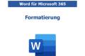 Öffnen wd_365_formatierungen.pdf