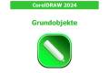 Öffnen cdr2024_grundobjekte.pdf