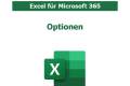 Öffnen xl_365_optionen.pdf