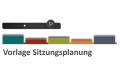 Öffnen Mischpult_Sitzungsplan Vorlage (Stand: 17.12.2025).docx