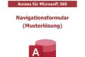 Öffnen ac_365_ml_navigationsformular.pdf