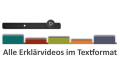 Öffnen Mischpult_Erklärvideos im Textformat.pdf