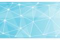 Öffnen Knowledge Hub der Open Affinity Group zum Einsatz KI-gestützter Tools an der JLU
