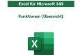 Öffnen xl_365_funktionen_uebersicht.pdf
