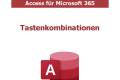 Öffnen ac_365_tastenkombinationen.pdf