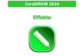 Öffnen cdr2024_effekte.pdf