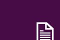 Öffnen Erstellen barrierefreier PDF-Dokumente mit Adobe Acrobat Pro
