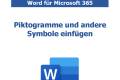 Öffnen wd_365_piktogramme.pdf