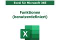 Öffnen xl_365_funktionen_benutzerdefiniert.pdf