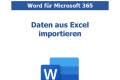 Öffnen wd_365_daten_aus_excel_importieren.pdf