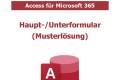 Öffnen ac_365_ml_hauptformular.pdf