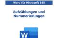 Öffnen wd_365_aufzaehlungen_nummerierungen.pdf