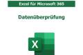 Öffnen xl_365_datenueberpruefung.pdf