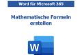 Öffnen wd_365_mathematische_formeln.pdf