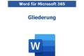 Öffnen wd_365_gliederung.pdf