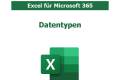 Öffnen xl_365_datentypen.pdf