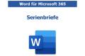 Öffnen wd_365_serienbrief.pdf