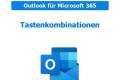 Öffnen ol_365_tastenkombinationen.pdf
