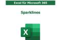 Öffnen xl_365_sparklines.pdf