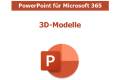 Öffnen pp_365_3d_modelle.pdf