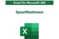 Öffnen xl_365_spezifikationen.pdf