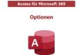 Öffnen ac_365_optionen.pdf