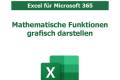 Öffnen xl_365_funktionen_grafisch_darstellen.pdf