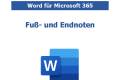 Öffnen wd_365_fuss_endnoten.pdf