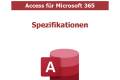 Öffnen ac_365_spezifikationen.pdf
