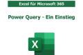 Öffnen xl_365_power_query.pdf