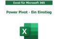 Öffnen xl_365_power_pivot.pdf