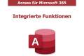 Öffnen ac_365_integrierte_funktionen.pdf