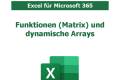 Öffnen xl_365_funktionen_matrix.pdf